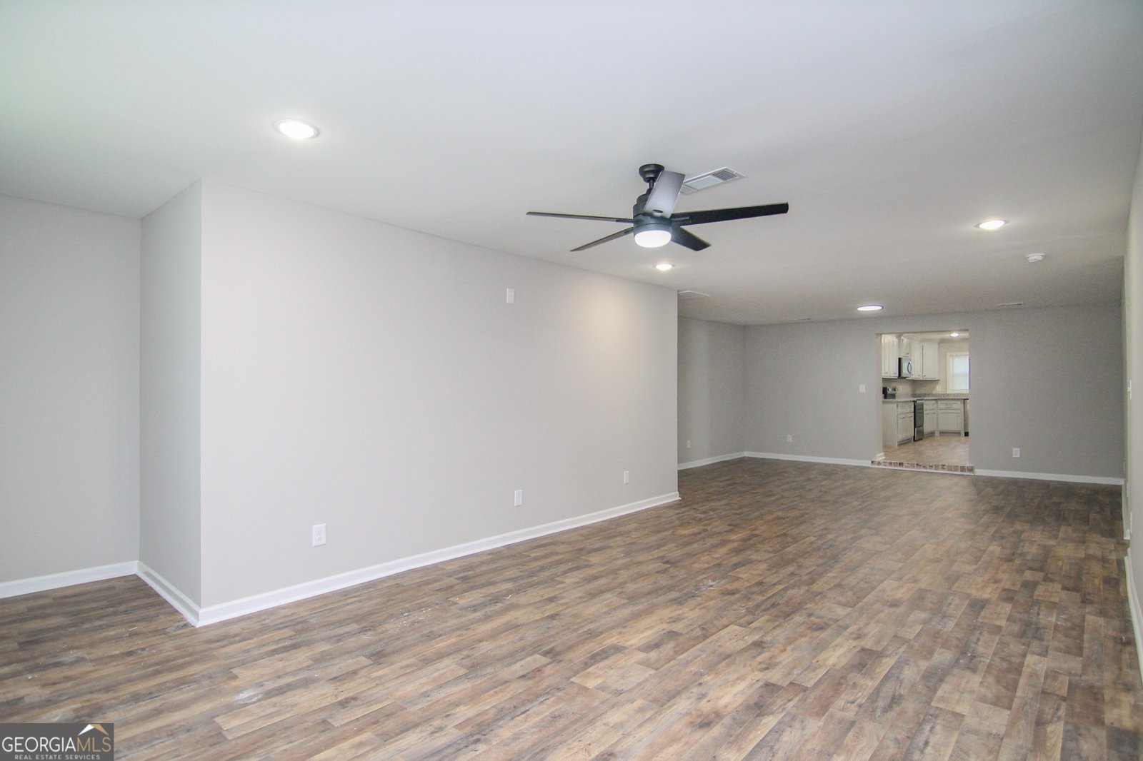 598 2nd Avenue Bonaire - 6
