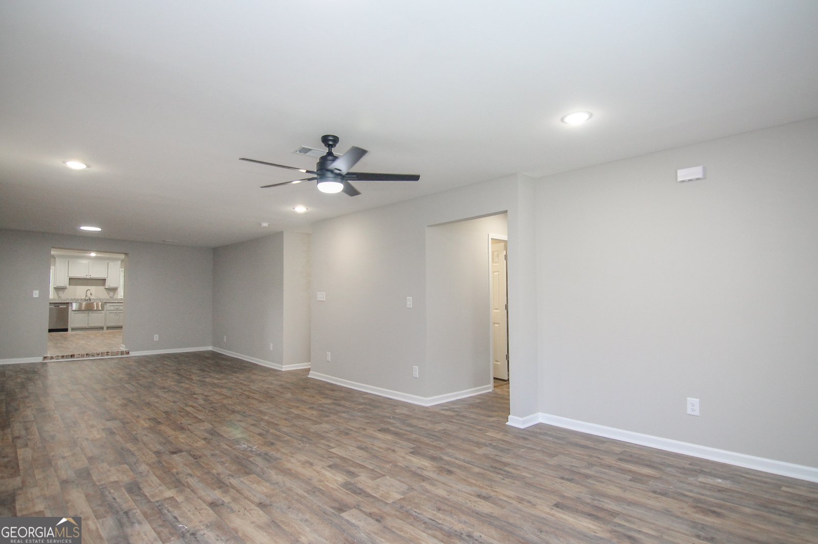 598 2nd Avenue Bonaire - 7