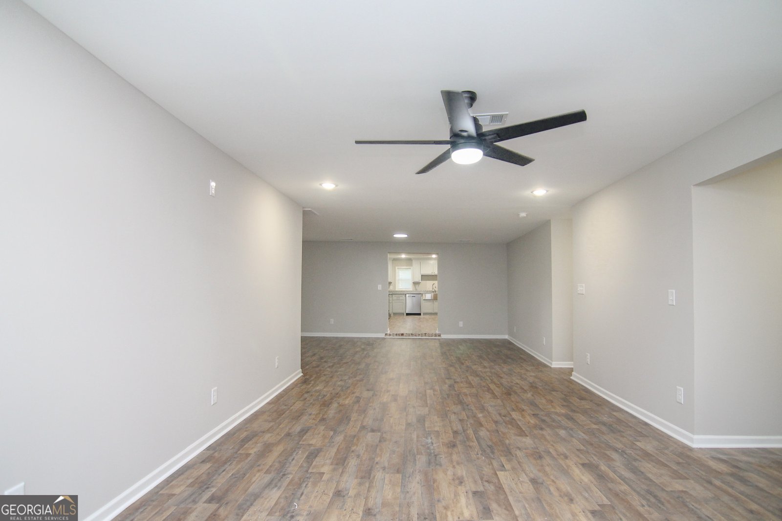 598 2nd Avenue Bonaire - 8