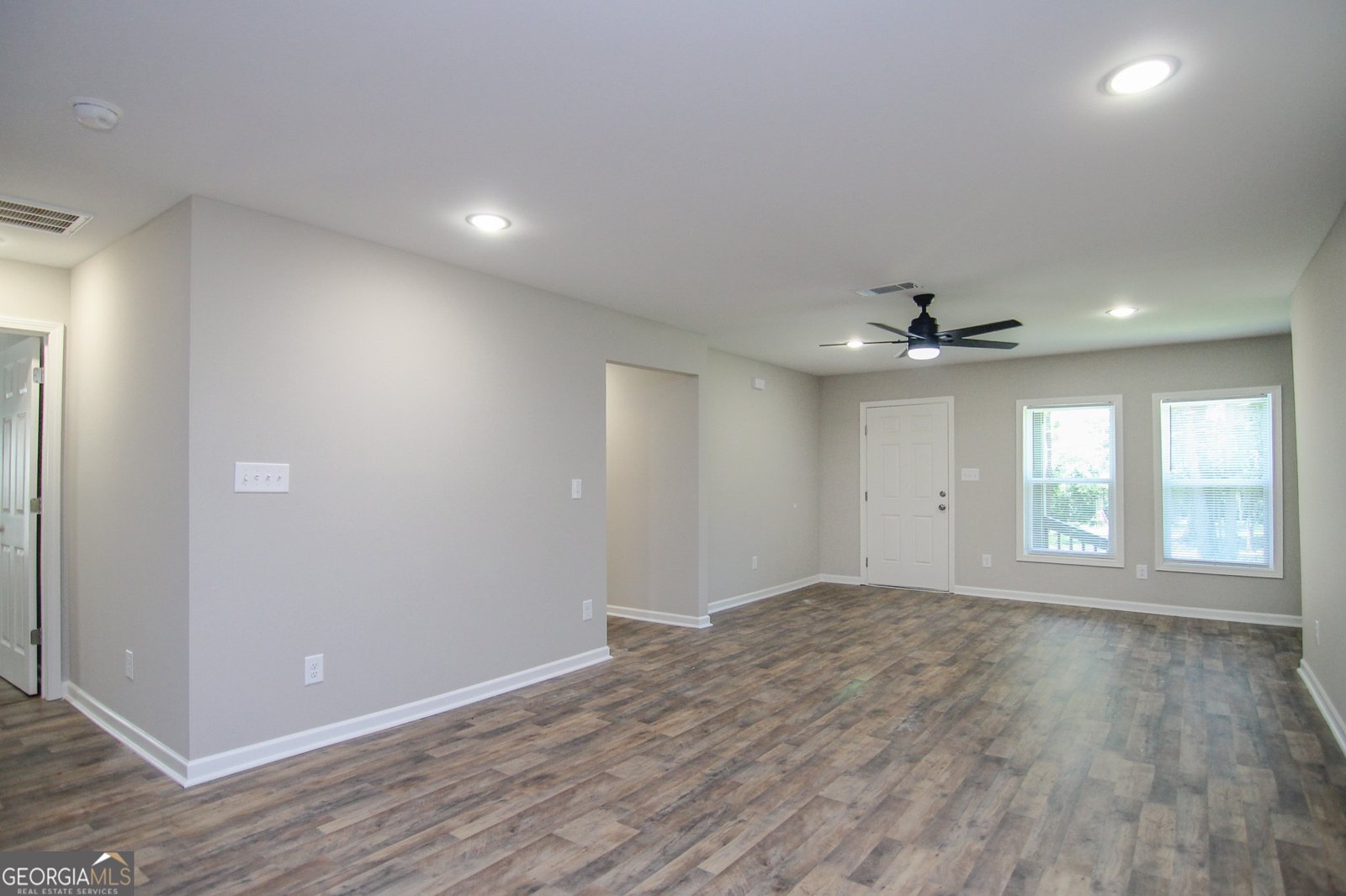 598 2nd Avenue Bonaire - 9