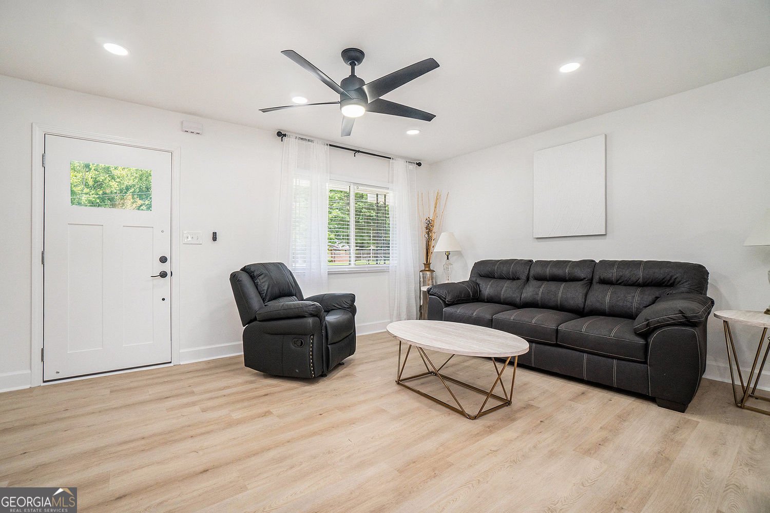 4020 Ester Drive Atlanta - 12