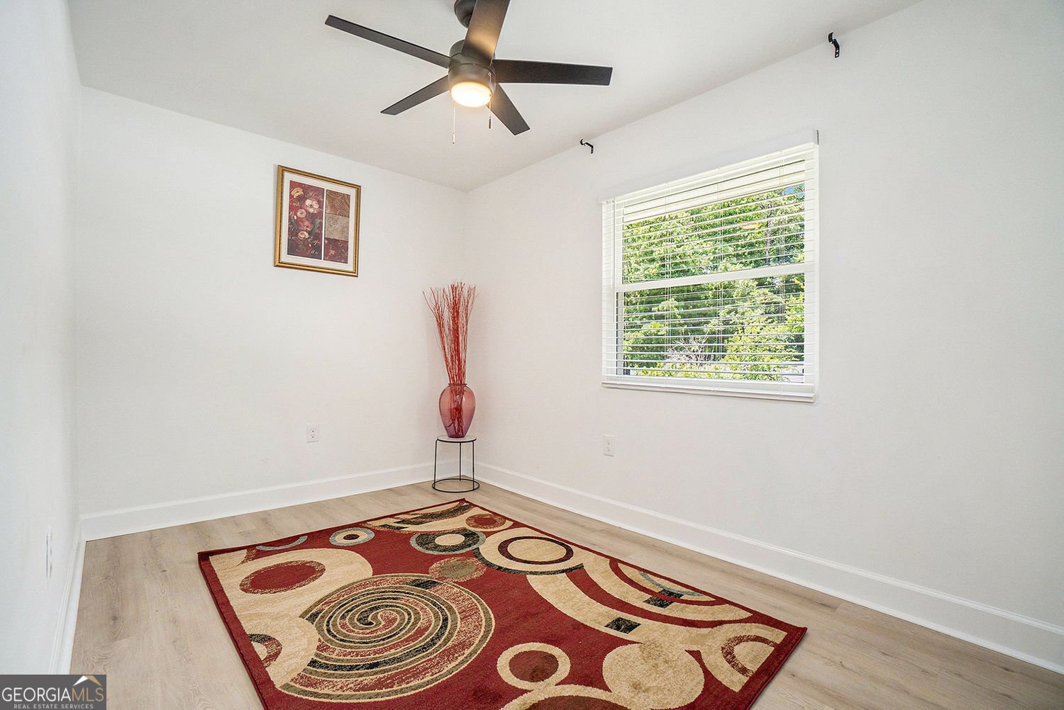 4020 Ester Drive Atlanta - 25