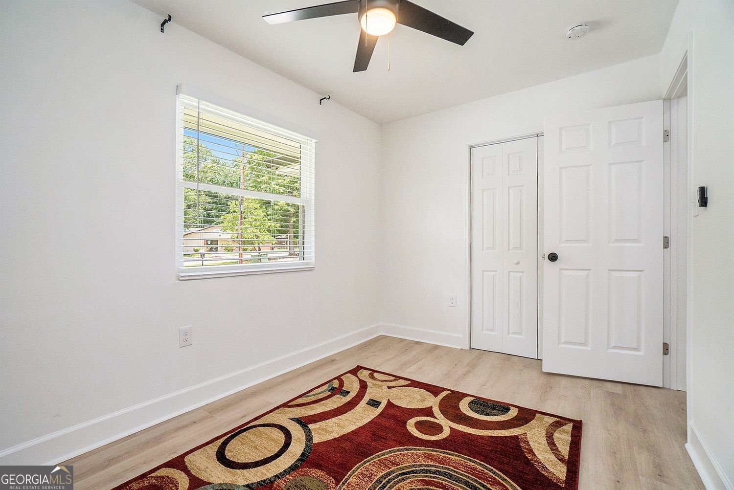 4020 Ester Drive Atlanta - 26