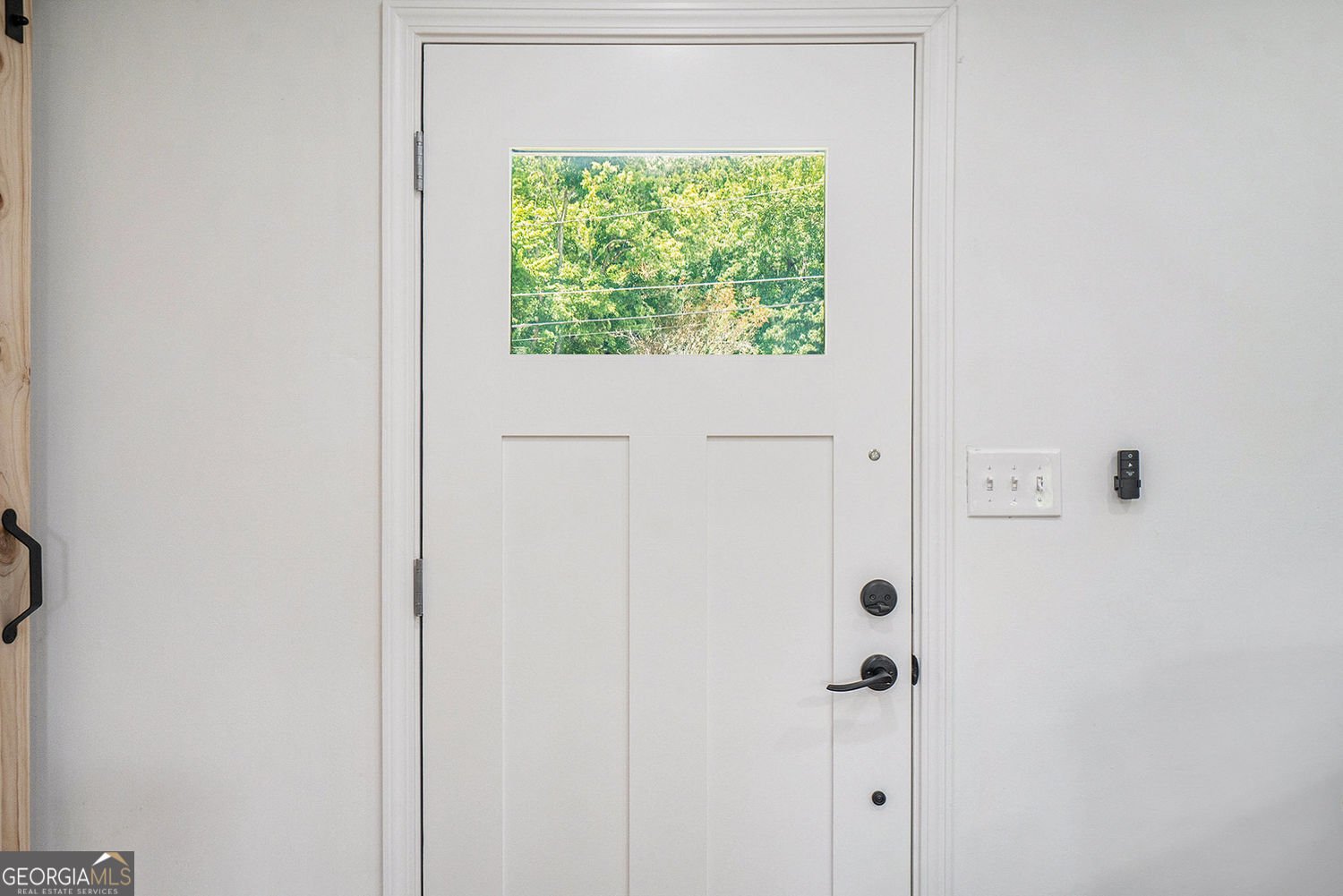 4020 Ester Drive Atlanta - 4