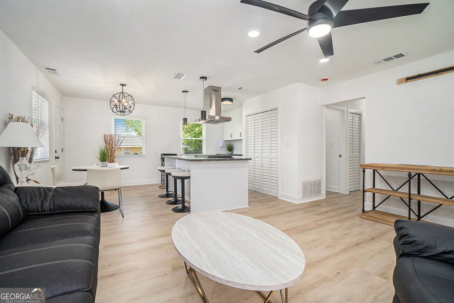 4020 Ester Drive Atlanta - 7