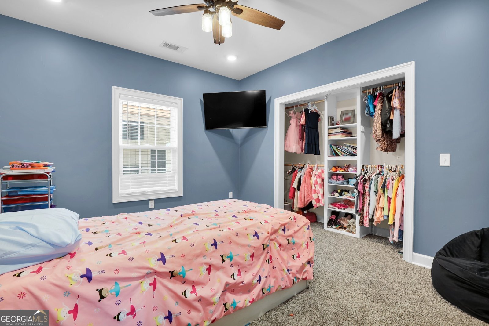 5202 Gays Hill Church Road Millen - 20