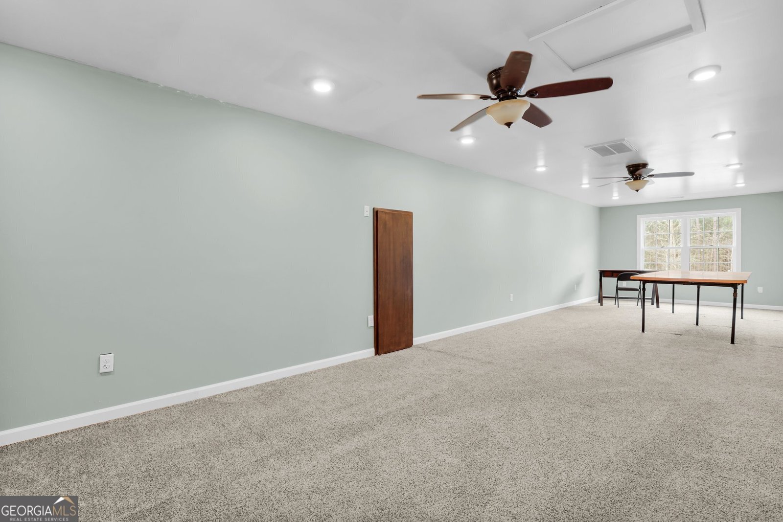 5202 Gays Hill Church Road Millen - 4