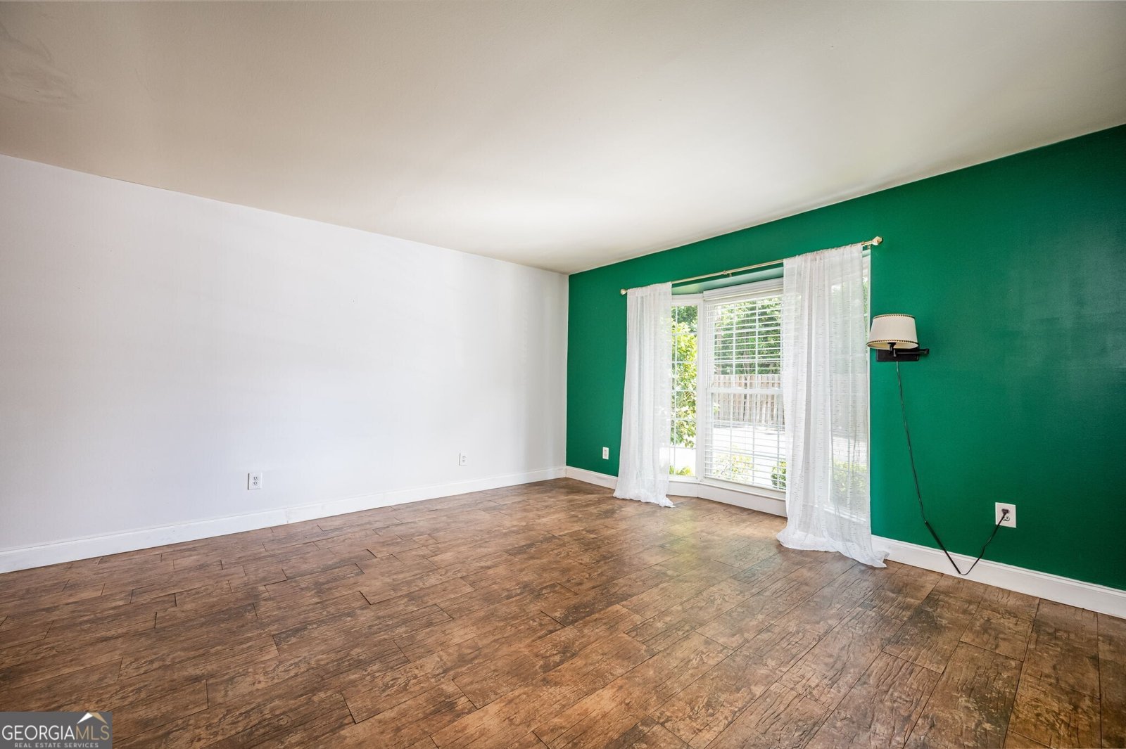 136 Peachtree Memorial Drive Atlanta - 10