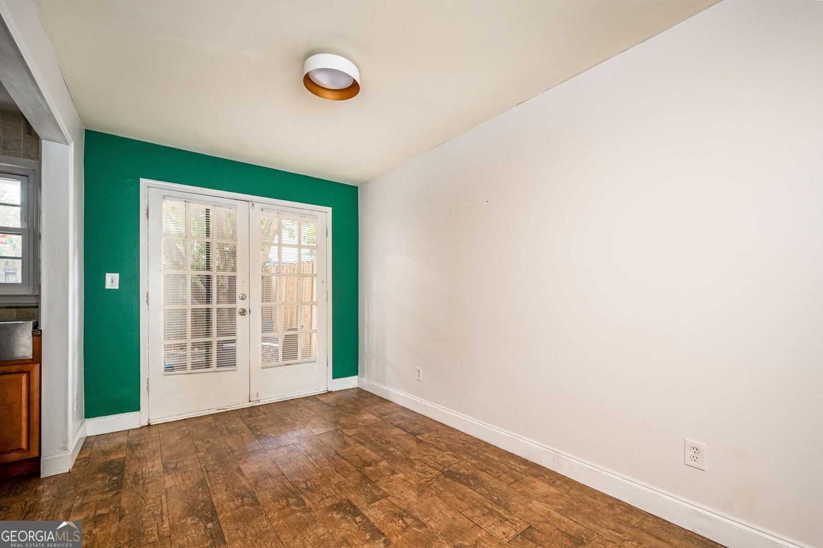 136 Peachtree Memorial Drive Atlanta - 11