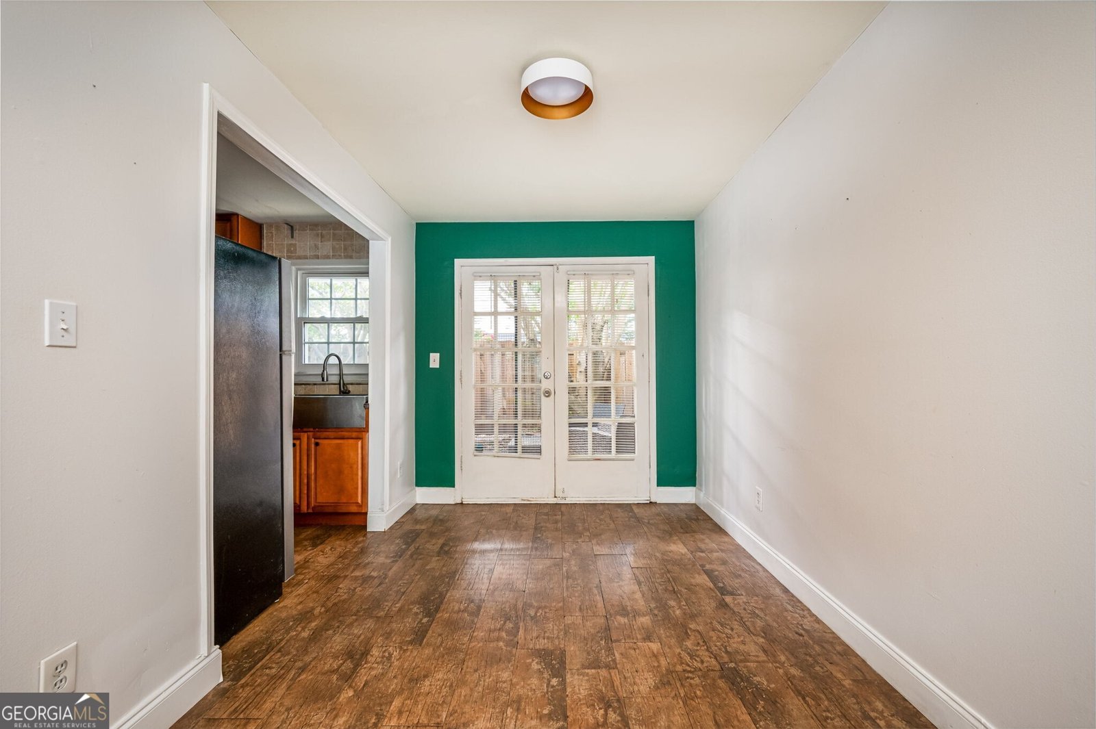 136 Peachtree Memorial Drive Atlanta - 12