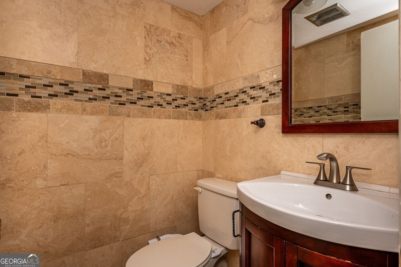 136 Peachtree Memorial Drive Atlanta - 17