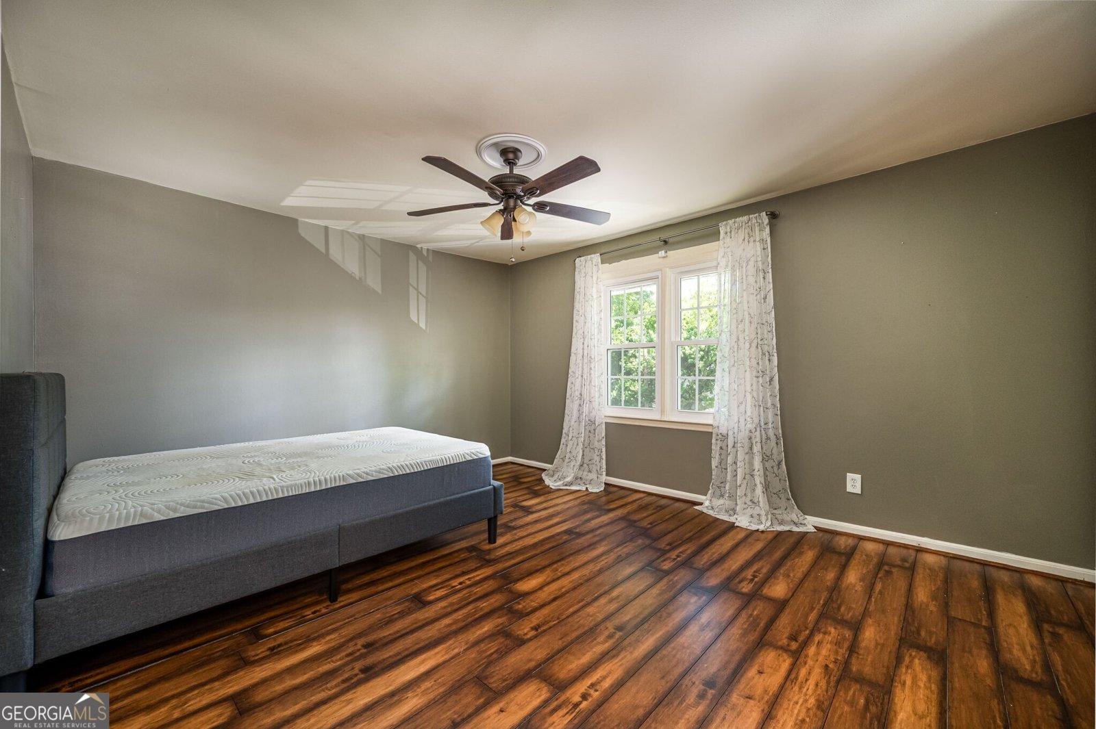 136 Peachtree Memorial Drive Atlanta - 18