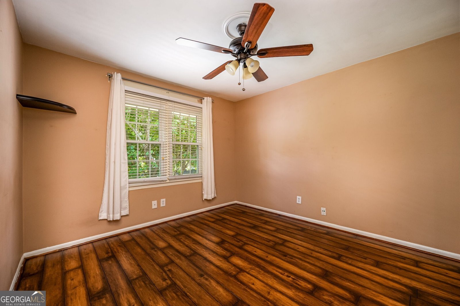 136 Peachtree Memorial Drive Atlanta - 20