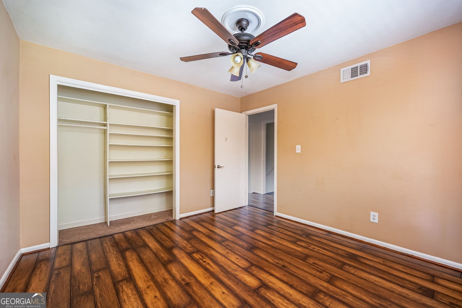 136 Peachtree Memorial Drive Atlanta - 21