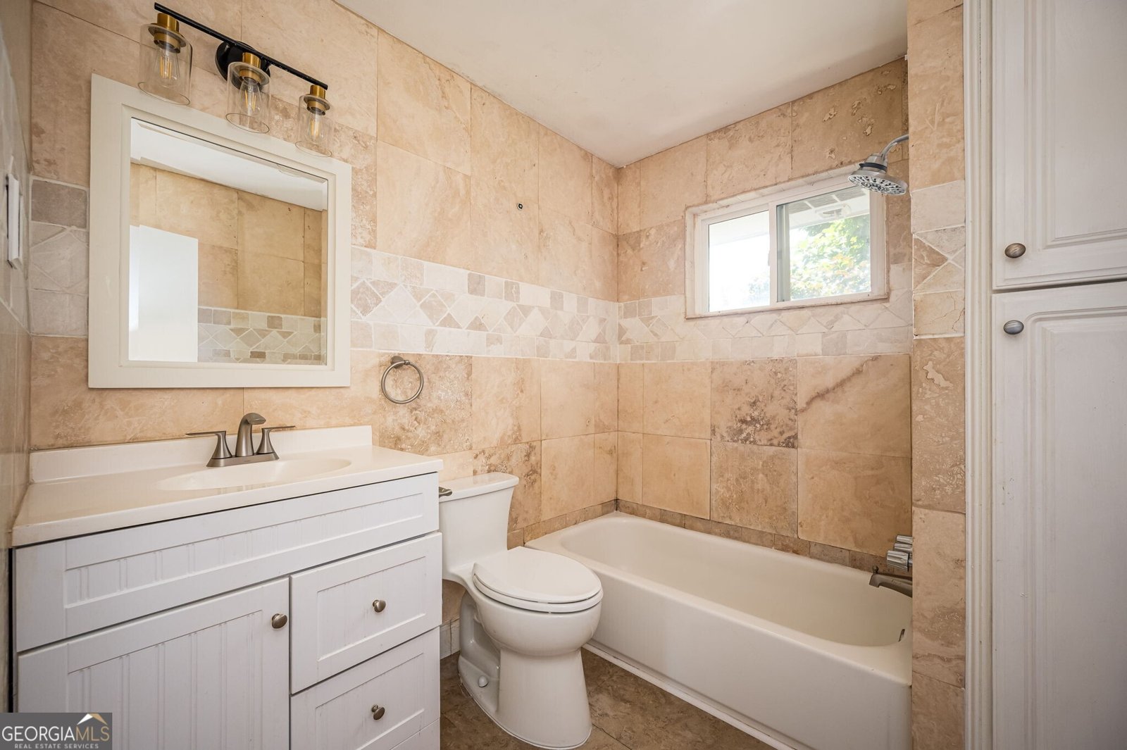 136 Peachtree Memorial Drive Atlanta - 22