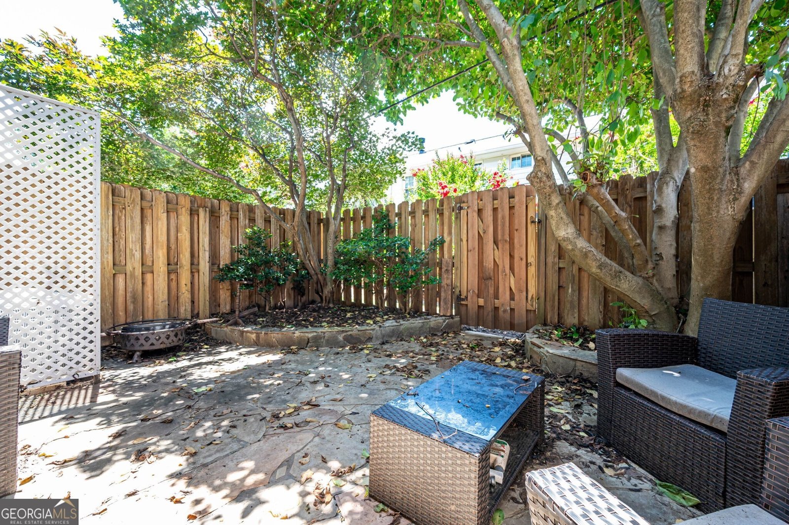 136 Peachtree Memorial Drive Atlanta - 24