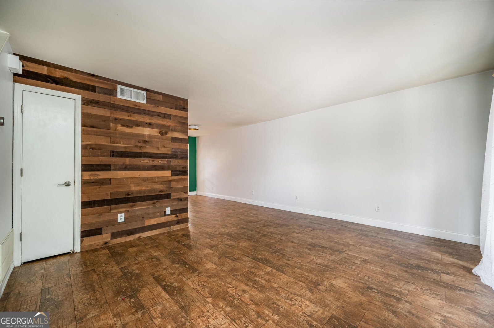 136 Peachtree Memorial Drive Atlanta - 7