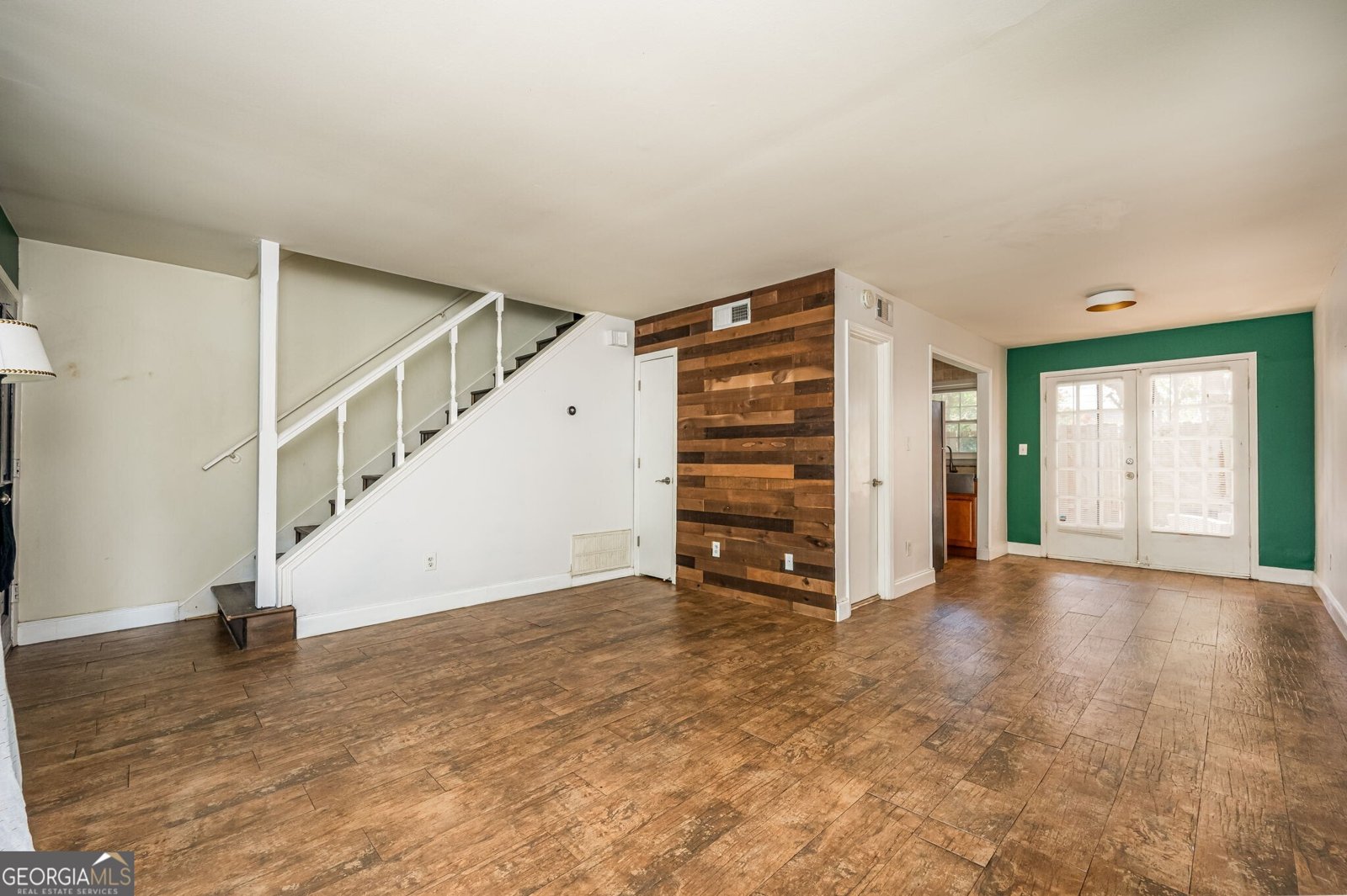 136 Peachtree Memorial Drive Atlanta - 8