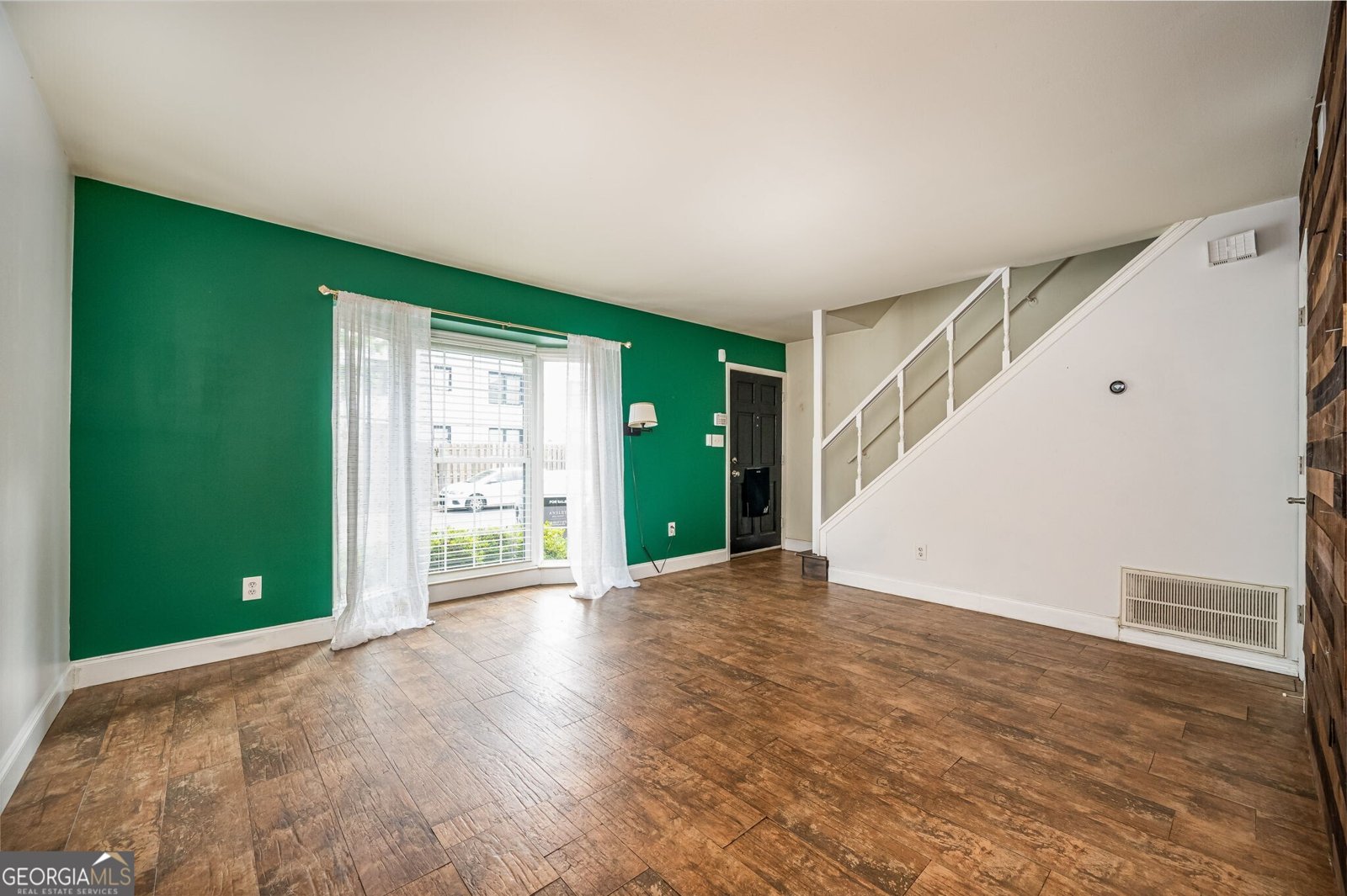 136 Peachtree Memorial Drive Atlanta - 9