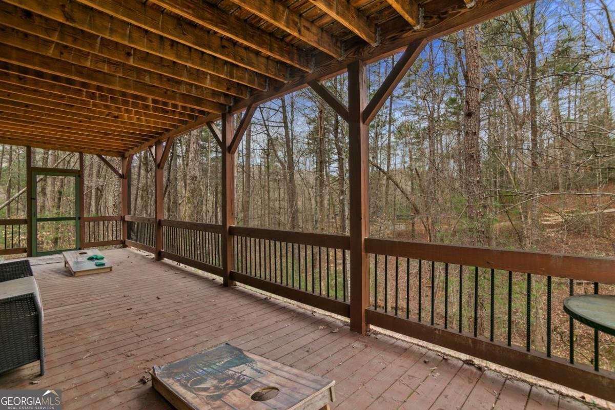 230 Grove Lane Ellijay - 1