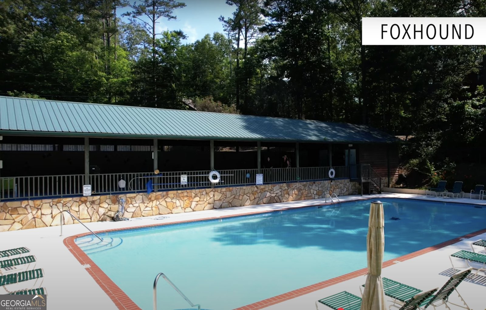 230 Grove Lane Ellijay - 12