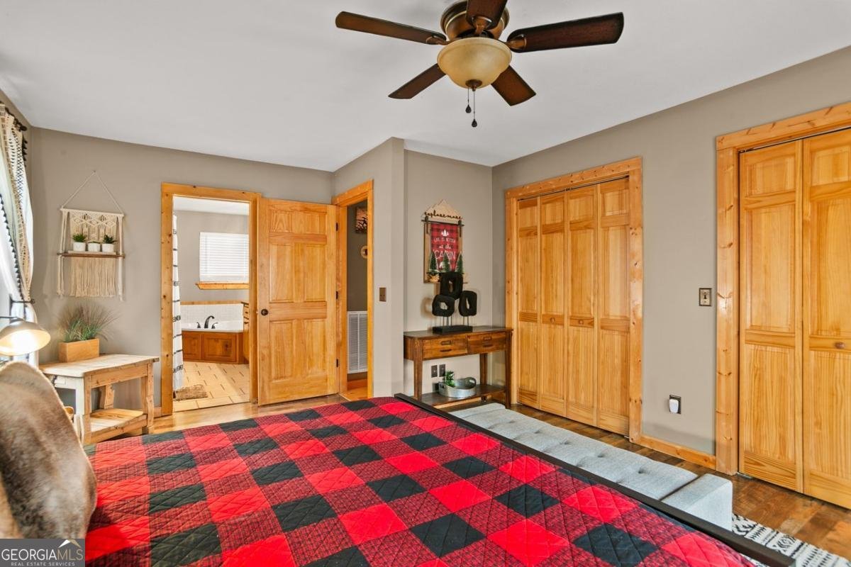 230 Grove Lane Ellijay - 27