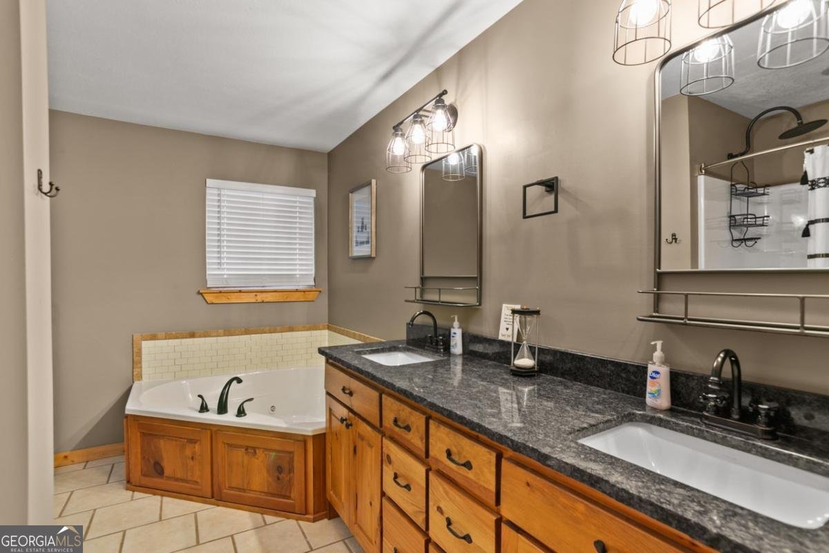 230 Grove Lane Ellijay - 28