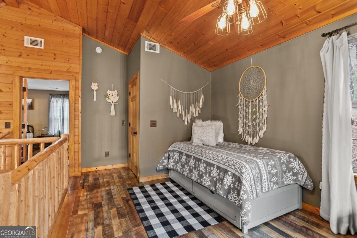 230 Grove Lane Ellijay - 30