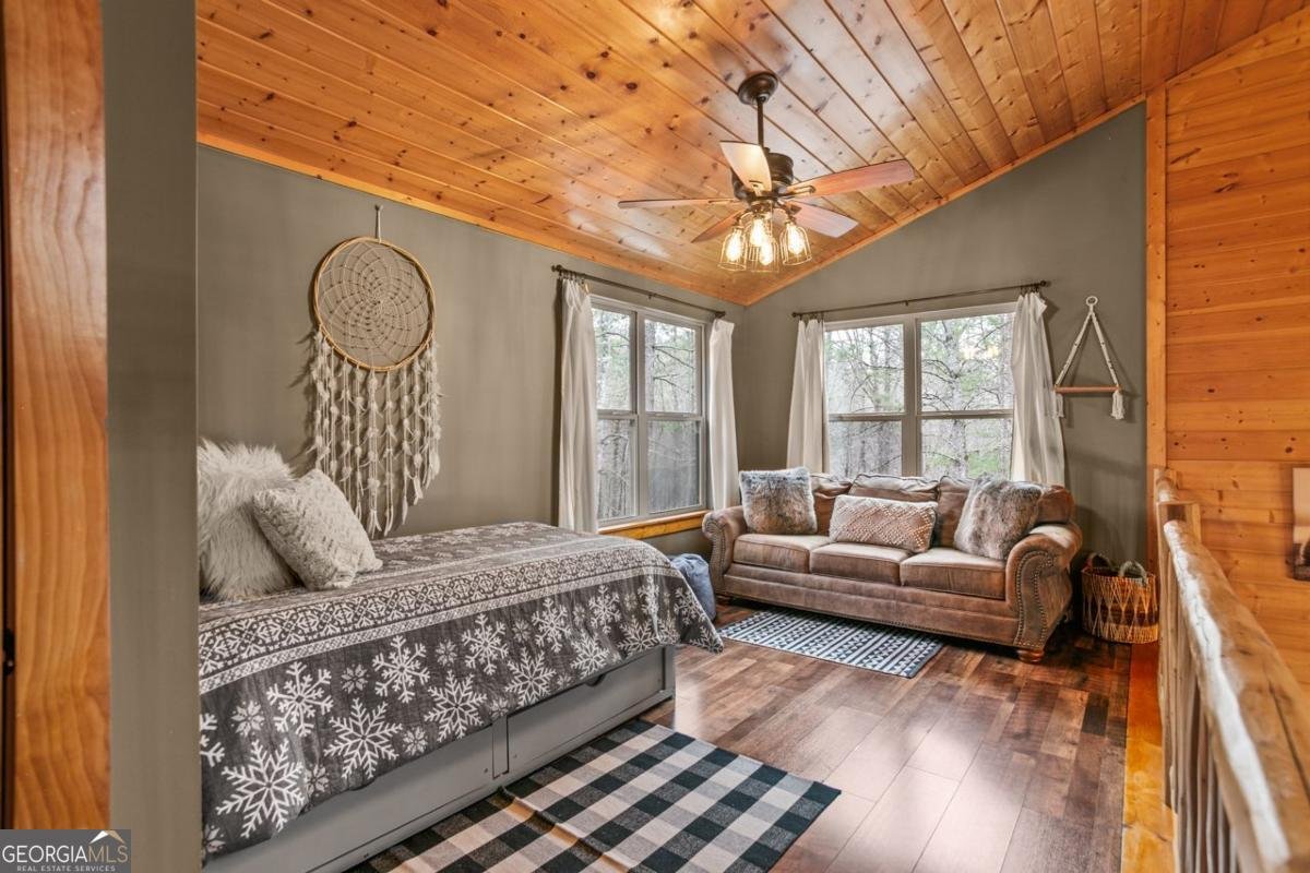 230 Grove Lane Ellijay - 31