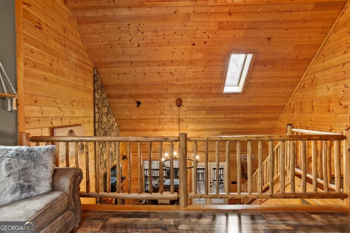 230 Grove Lane Ellijay - 32