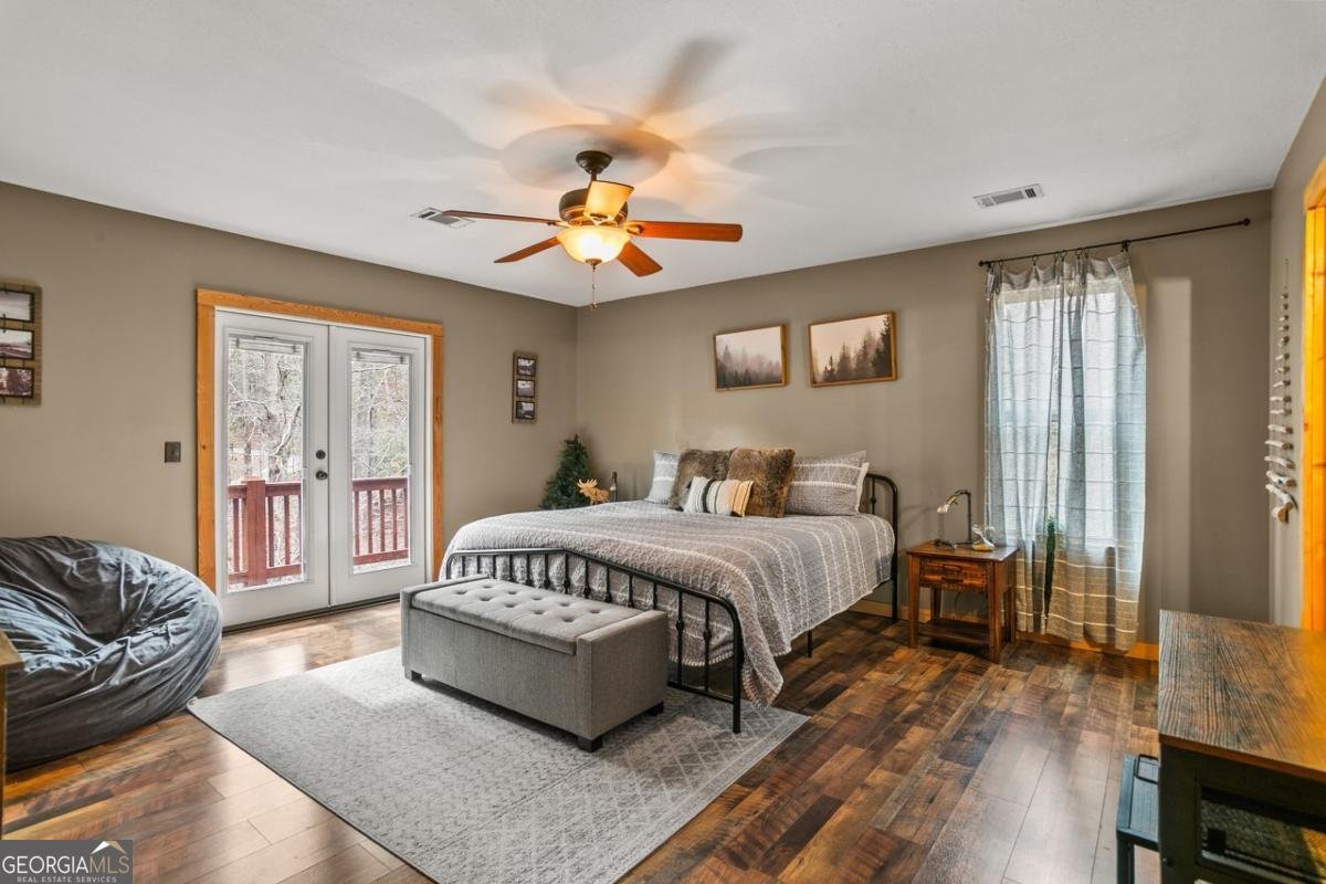 230 Grove Lane Ellijay - 33