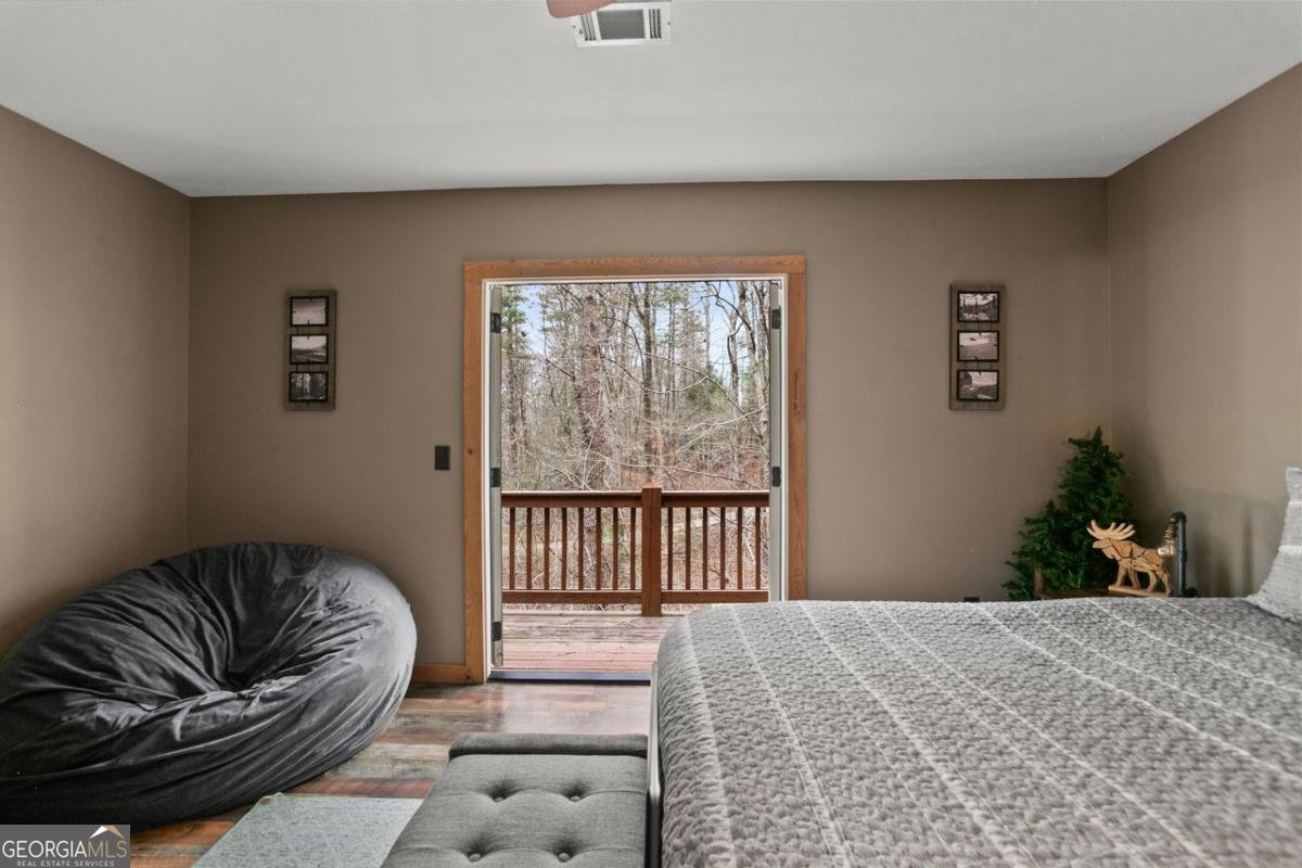 230 Grove Lane Ellijay - 35