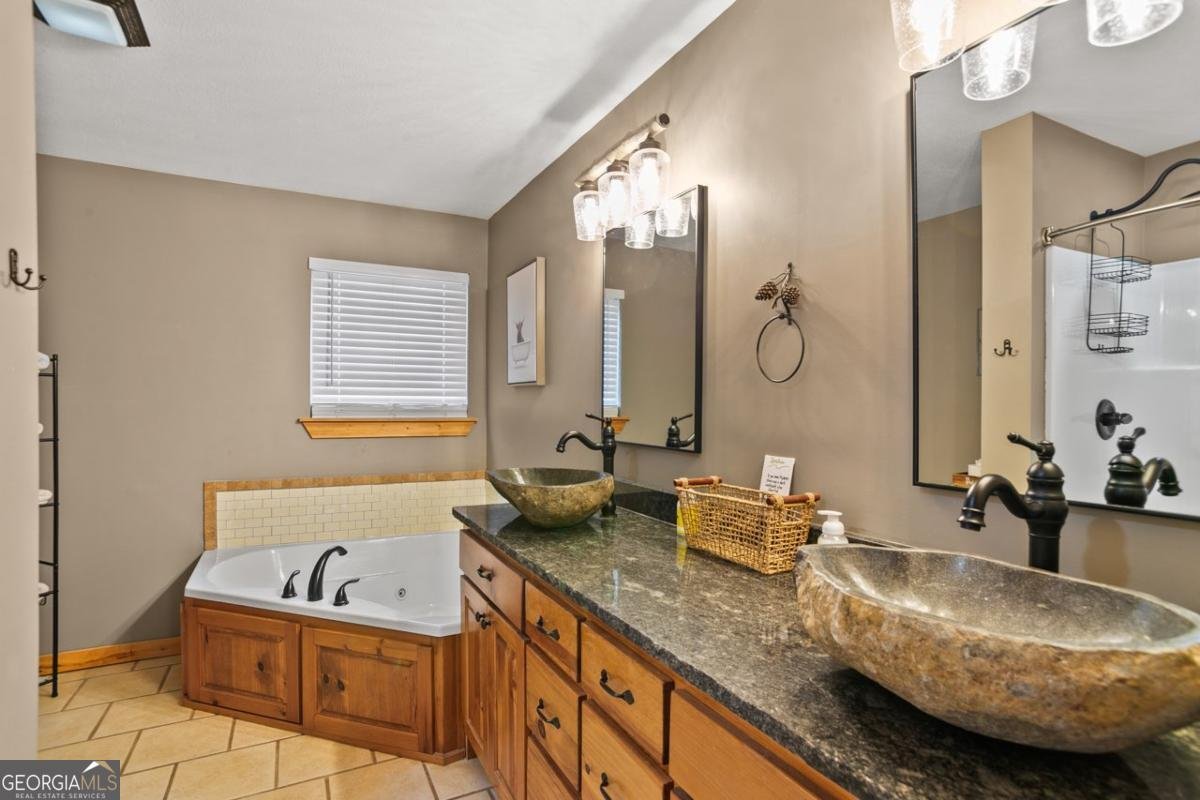 230 Grove Lane Ellijay - 37
