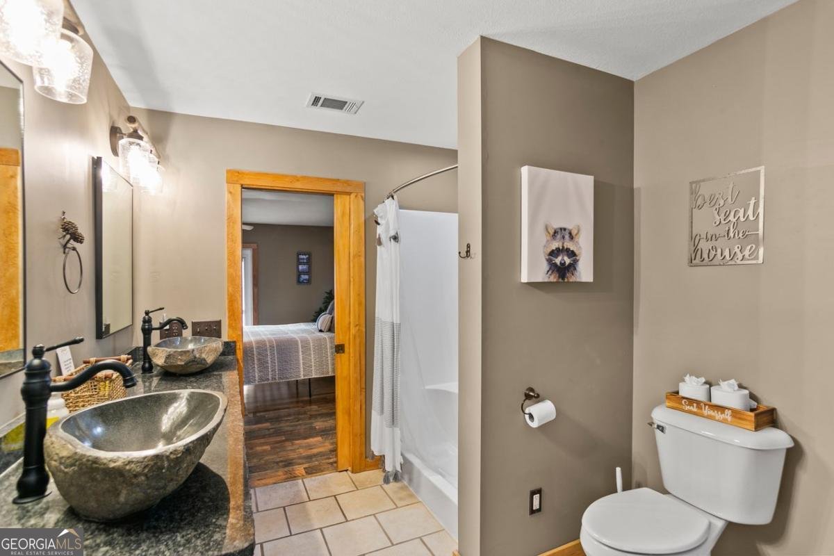 230 Grove Lane Ellijay - 38