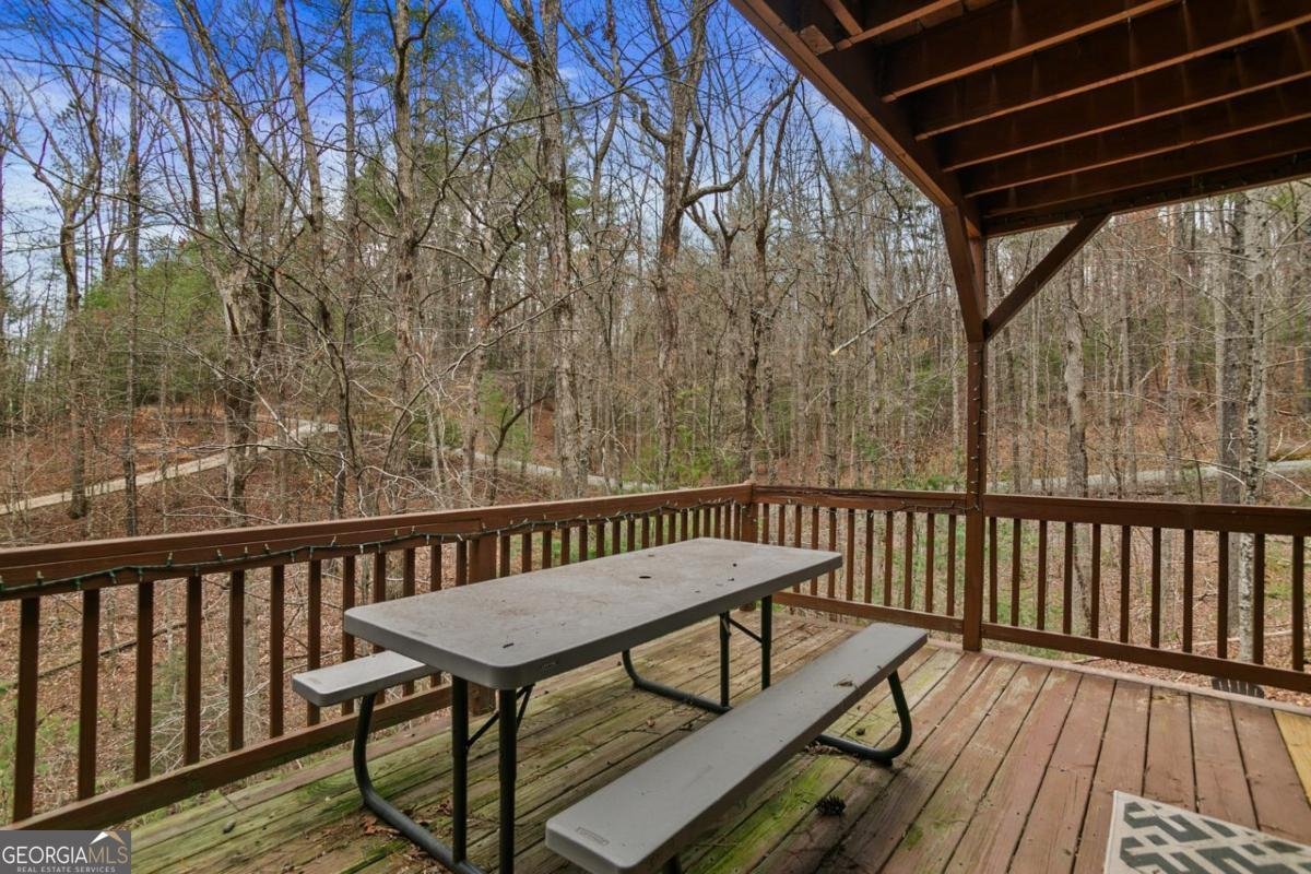 230 Grove Lane Ellijay - 39