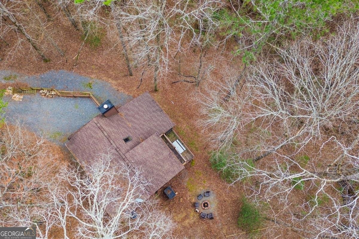 230 Grove Lane Ellijay - 4