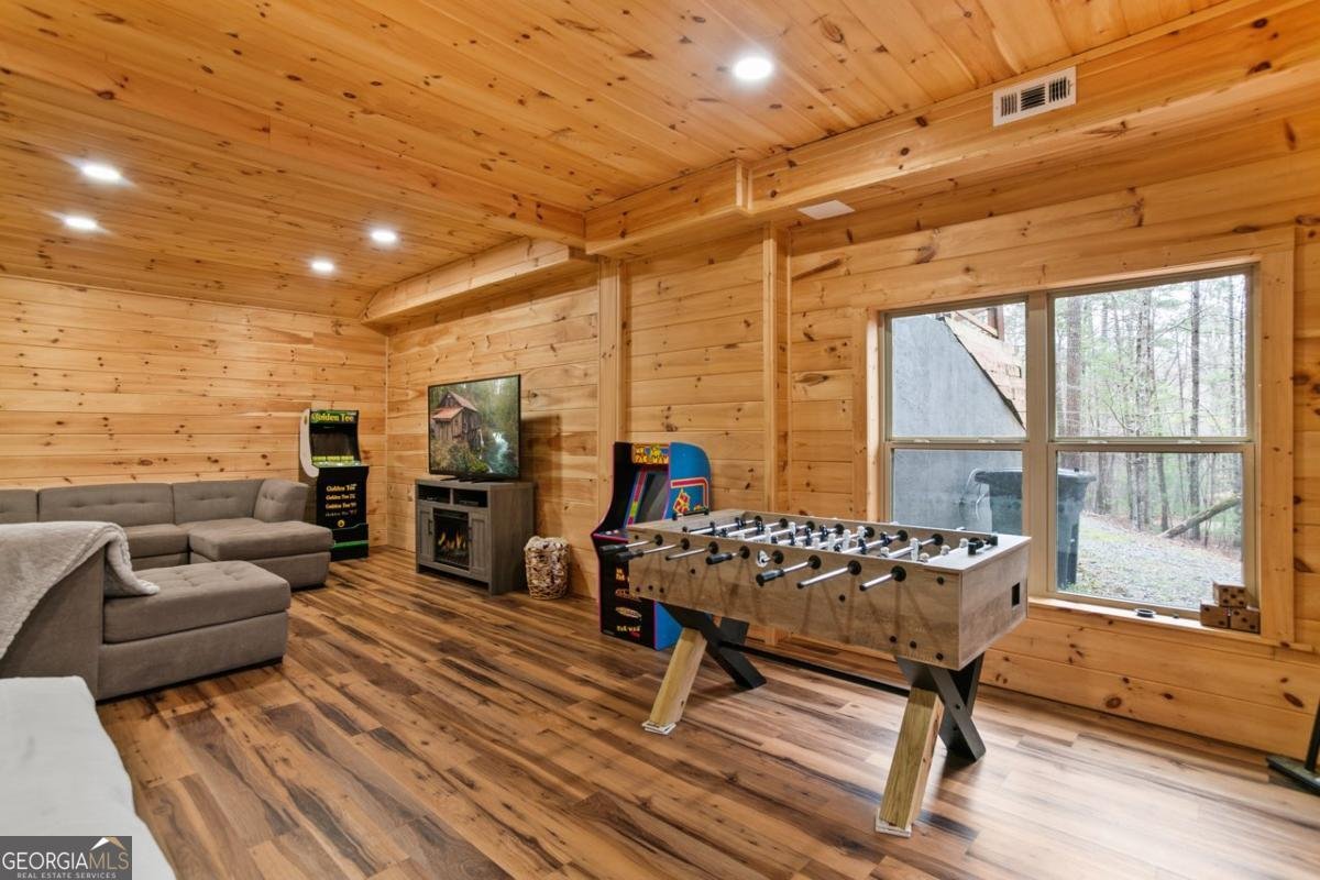230 Grove Lane Ellijay - 41