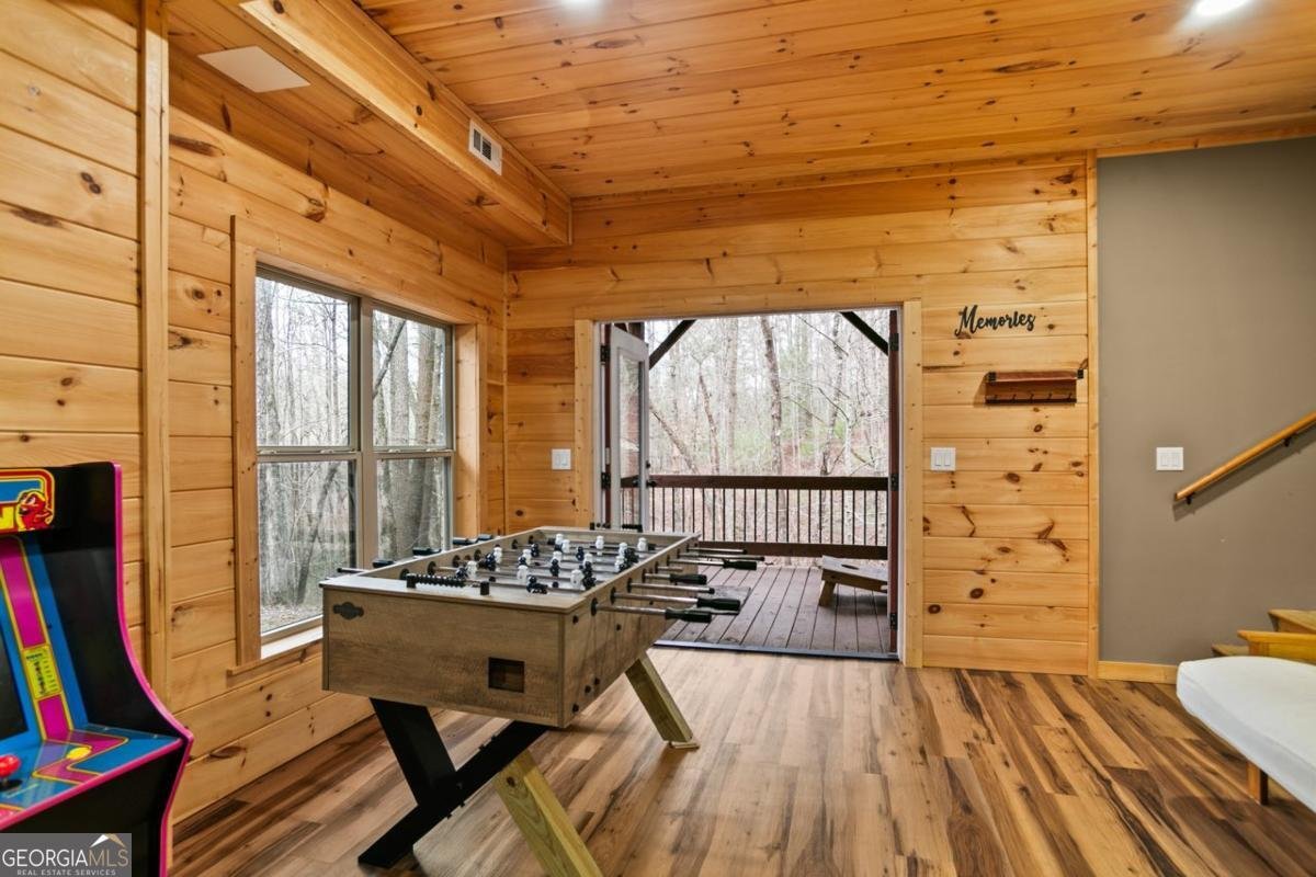 230 Grove Lane Ellijay - 42