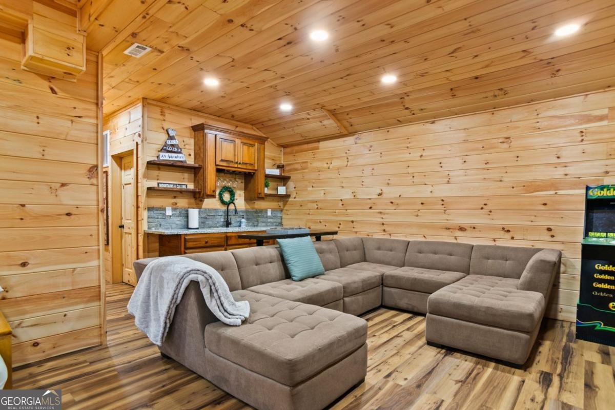 230 Grove Lane Ellijay - 43