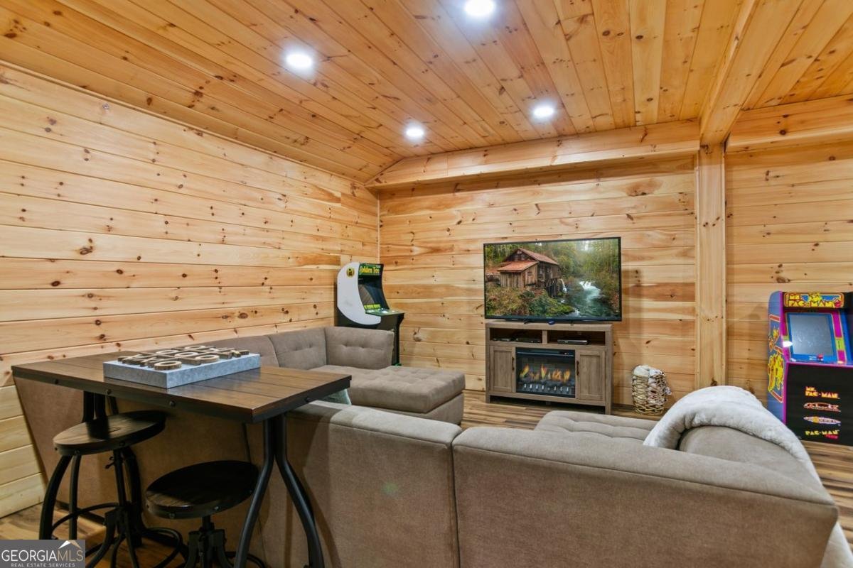 230 Grove Lane Ellijay - 44