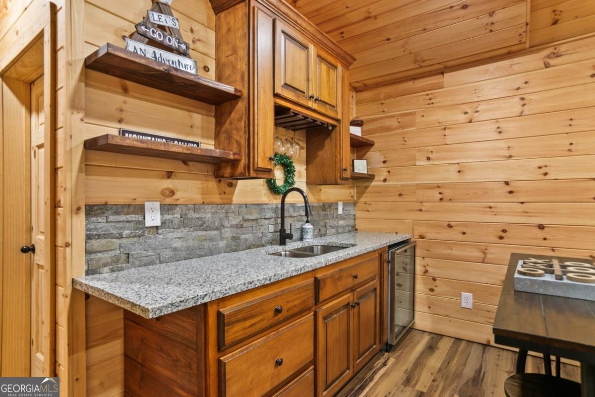 230 Grove Lane Ellijay - 45
