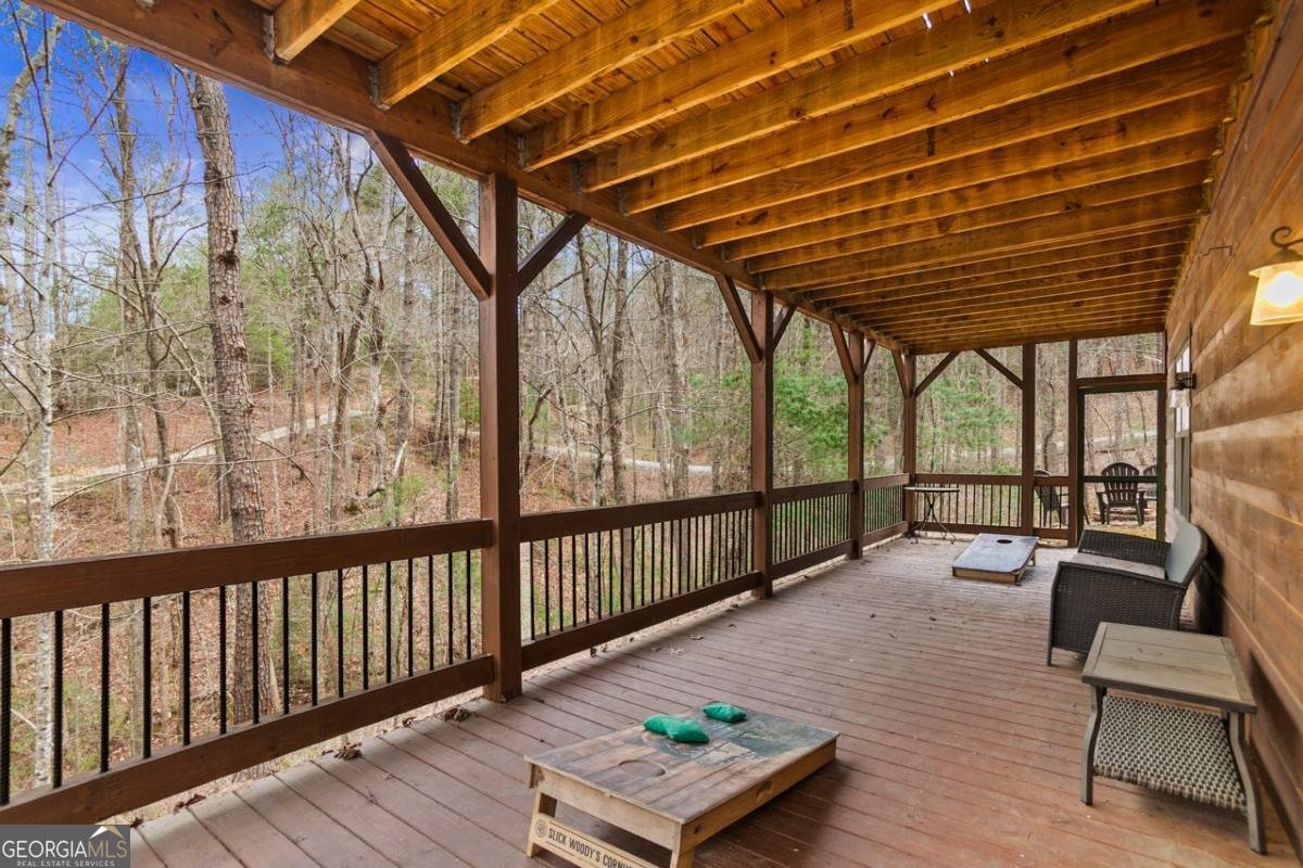 230 Grove Lane Ellijay - 50