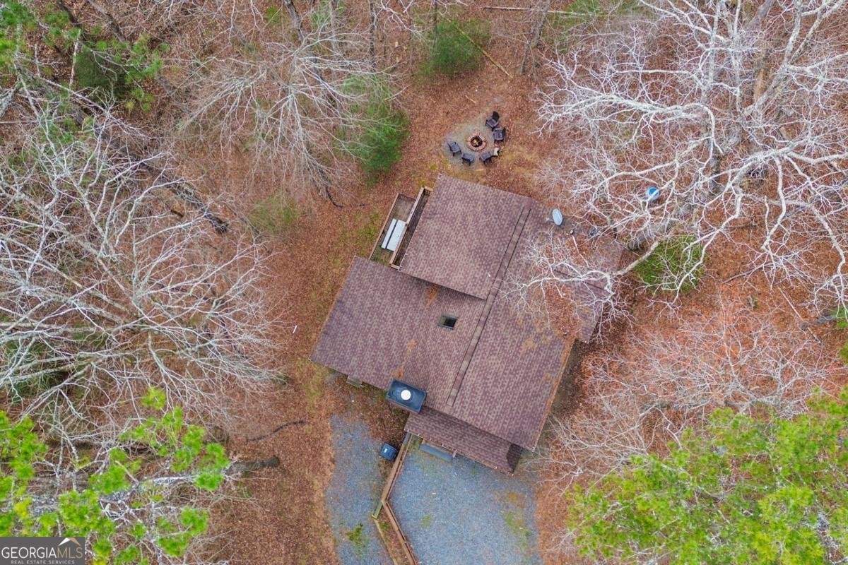 230 Grove Lane Ellijay - 53