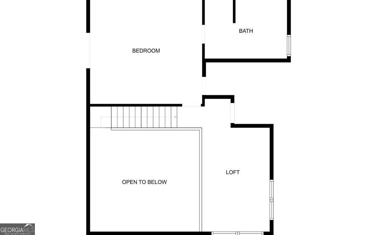 230 Grove Lane Ellijay - 60