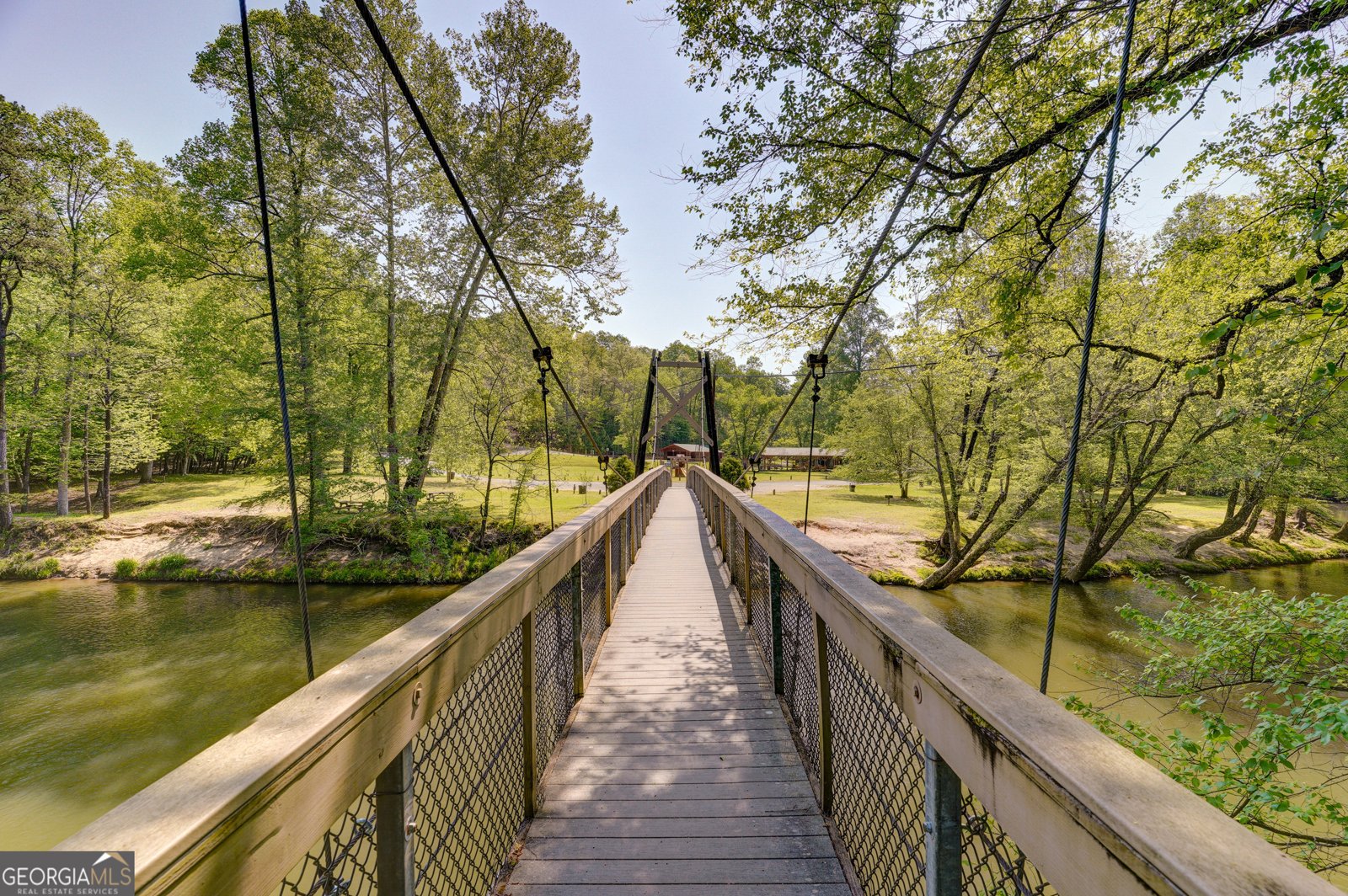 230 Grove Lane Ellijay - 68