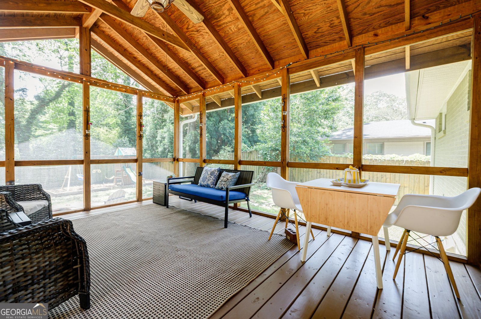 2985 Westbury Drive Decatur - 11