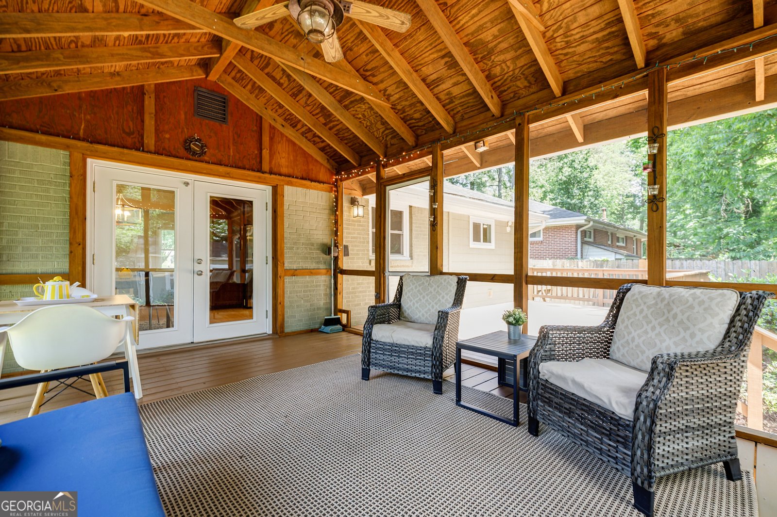 2985 Westbury Drive Decatur - 12
