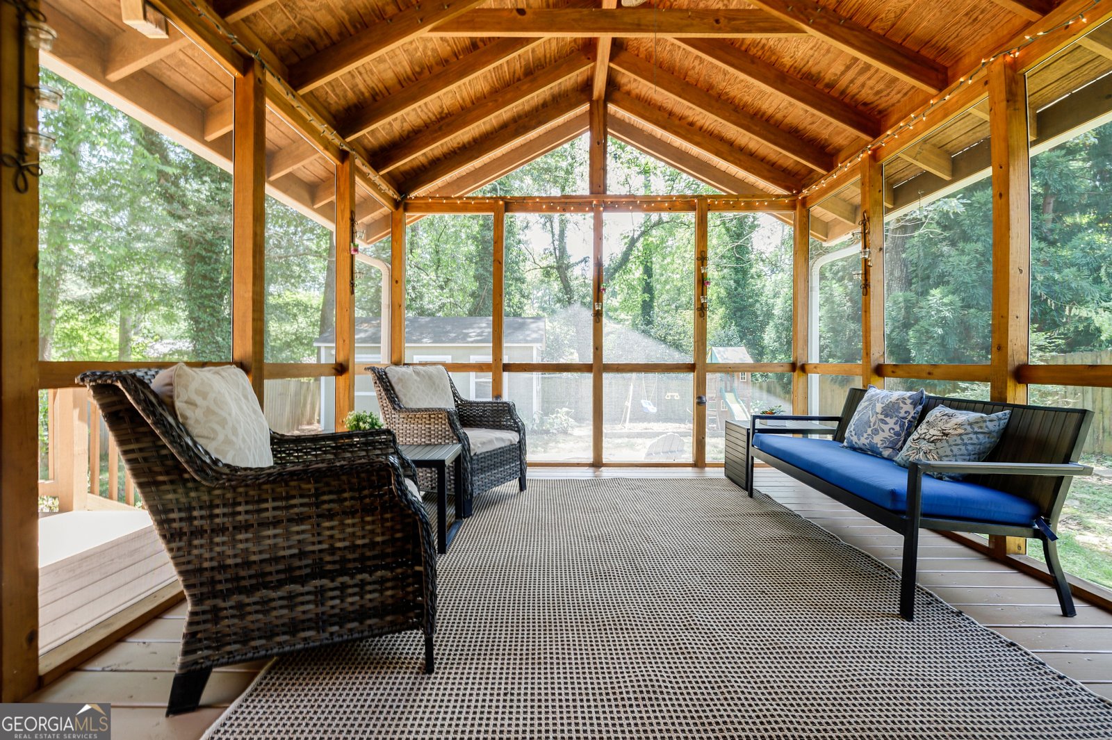 2985 Westbury Drive Decatur - 13