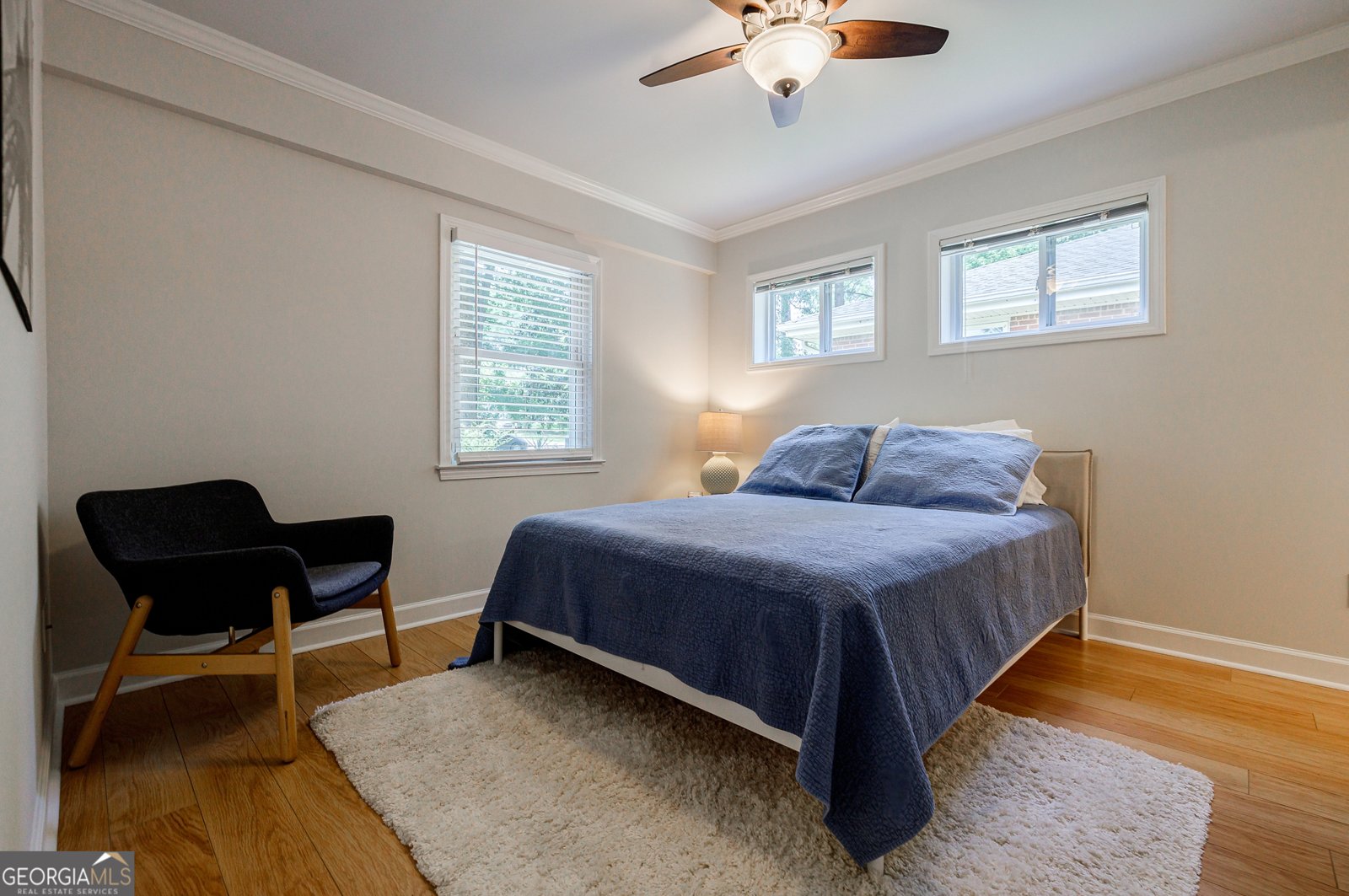 2985 Westbury Drive Decatur - 14