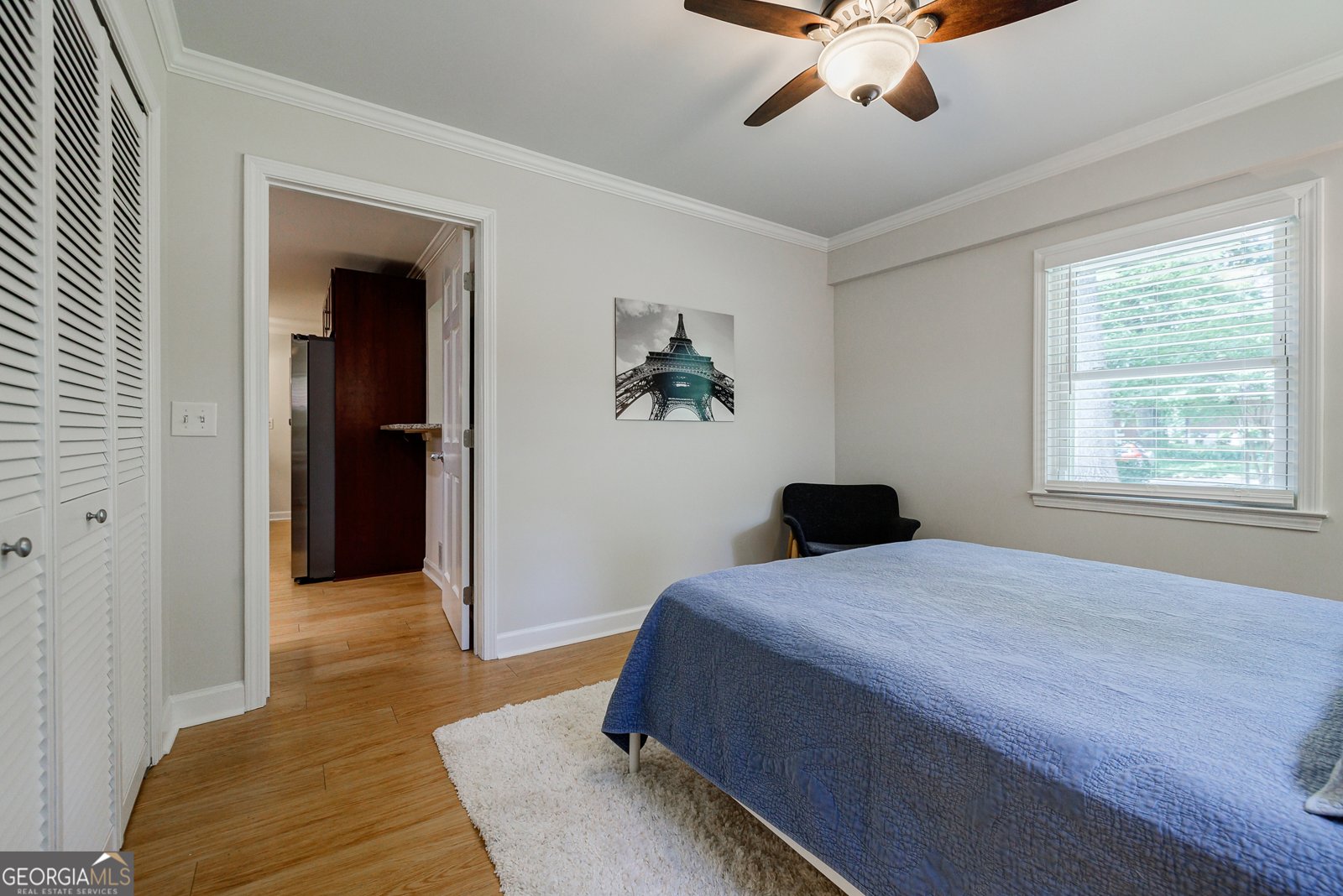 2985 Westbury Drive Decatur - 15